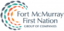 FMFM-Group-Colour-1024x506[1]